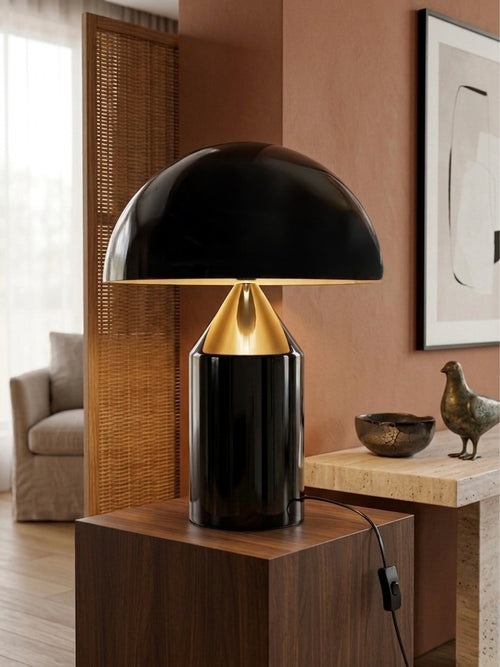 Lampada Athene