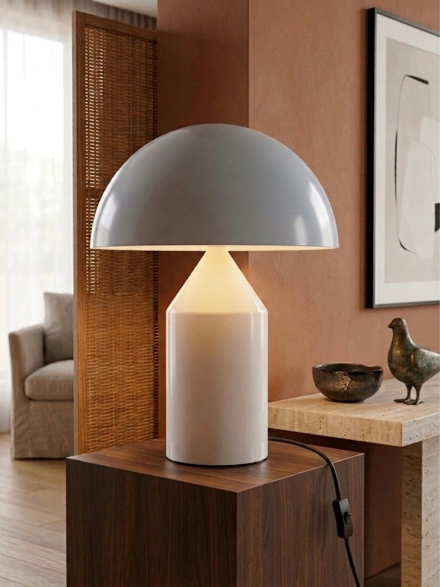 Lampada Athene
