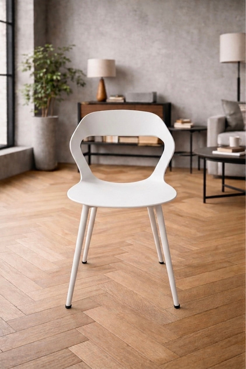 Sedia di design