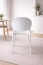 Sedia elegante